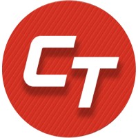Junior Consultant - Data Science